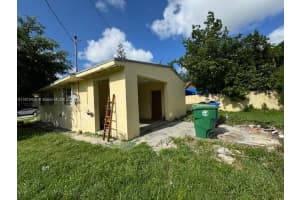 1268 SW 4th St, Miami, FL 33135, Sold 09/06/24