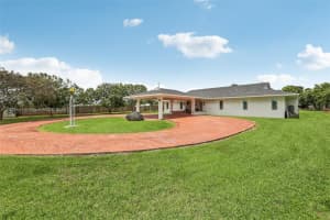 24555 SW 167th Ave, Homestead, FL 33031, Sold 02/18/25