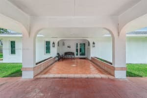 24555 SW 167th Ave, Homestead, FL 33031, Sold 02/18/25