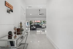 24555 SW 167th Ave, Homestead, FL 33031, Sold 02/18/25