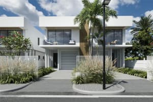 1132 NE 12th Ave, Fort Lauderdale, FL 33304, Sold 10/31/24