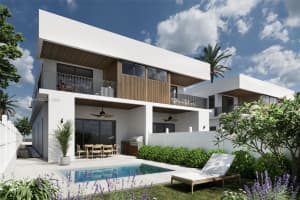 1132 NE 12th Ave, Fort Lauderdale, FL 33304, Sold 10/31/24