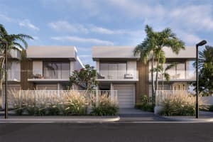 1132 NE 12th Ave, Fort Lauderdale, FL 33304, Sold 10/31/24