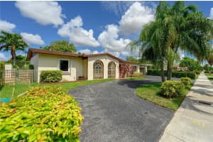 6732 SW 135th Ct, Miami, FL 33183, Sold 03/19/25