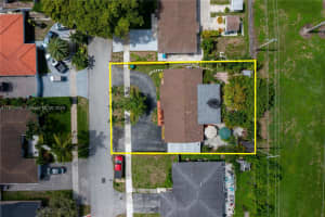 6732 SW 135th Ct, Miami, FL 33183, Sold 03/19/25