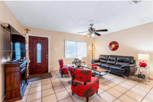 6732 SW 135th Ct, Miami, FL 33183, Sold 03/19/25