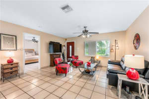 6732 SW 135th Ct, Miami, FL 33183, Sold 03/19/25