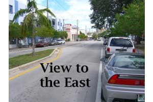 3340 Grand Ave, Miami, FL 33133, - MLS#A11613448