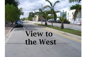 3340 Grand Ave, Miami, FL 33133, - MLS#A11613448