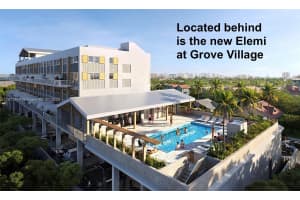 3340 Grand Ave, Miami, FL 33133, - MLS#A11613448