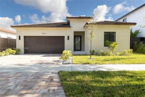 16331 SW 60th Terrace, Miami, FL 33193, Sold 12/19/24