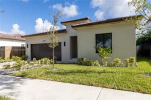 16331 SW 60th Terrace, Miami, FL 33193, Sold 12/19/24