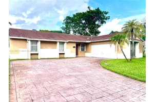 19645 NW 62nd Ct, Hialeah, FL 33015, Sold 08/21/24