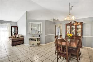 19645 NW 62nd Ct, Hialeah, FL 33015, Sold 08/21/24