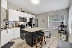 19645 NW 62nd Ct, Hialeah, FL 33015, Sold 08/21/24