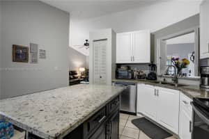 19645 NW 62nd Ct, Hialeah, FL 33015, Sold 08/21/24