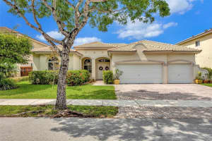 1916 SE 21st Ct, Homestead, FL 33035, Sold 09/19/24