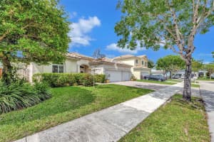 1916 SE 21st Ct, Homestead, FL 33035, Sold 09/19/24