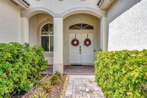 1916 SE 21st Ct, Homestead, FL 33035, Sold 09/19/24