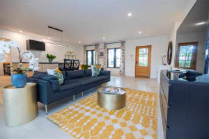 1800 SW 92nd Pl, Miami, FL 33165, Sold 09/09/24