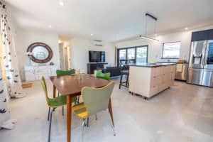1800 SW 92nd Pl, Miami, FL 33165, Sold 09/09/24