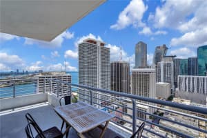 133 NE 2nd Ave APT 3402, Miami, FL 33132, Sold 09/16/24