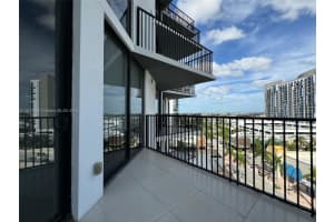 5252 NW 85th Ave APT 709, Doral, FL 33166, Sold 12/27/24