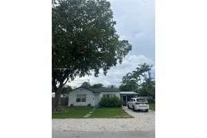 1043 NE 13th Ave, Fort Lauderdale, FL 33304, Sold 09/20/24