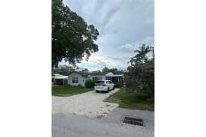 1043 NE 13th Ave, Fort Lauderdale, FL 33304, Sold 09/20/24
