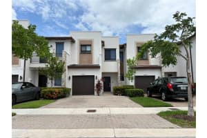 20428 NE 2nd Ct, North Miami Beach, FL 33179, - MLS#A11613484