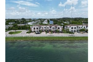 20428 NE 2nd Ct, North Miami Beach, FL 33179, - MLS#A11613484