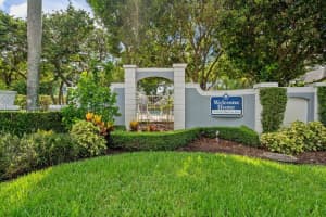 14229 SW 97th Terrace, Miami, FL 33186, Sold 08/22/24