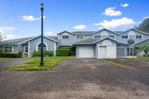 14229 SW 97th Terrace, Miami, FL 33186, Sold 08/22/24