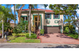 16226 Opal Creek Dr, Weston, FL 33331, Sold 10/23/24