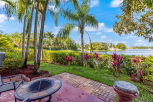 16226 Opal Creek Dr, Weston, FL 33331, Sold 10/23/24