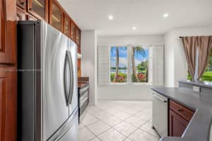 16226 Opal Creek Dr, Weston, FL 33331, Sold 10/23/24