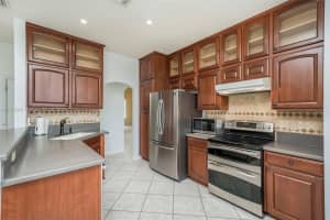 16226 Opal Creek Dr, Weston, FL 33331, Sold 10/23/24
