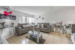 7256 SW 94th Pl APT A7, Miami, FL 33173, Sold 05/15/25