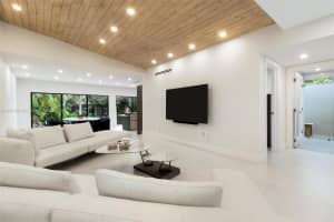 1260 97th St, Bay Harbor Islands, FL 33154, Sold 09/20/24