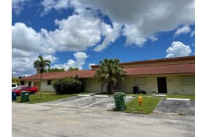 14009 SW 281st Terrace, Homestead, FL 33033, Sold 10/30/24
