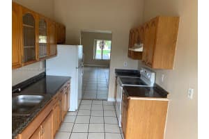 14009 SW 281st Terrace, Homestead, FL 33033, Sold 10/30/24