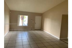 14009 SW 281st Terrace, Homestead, FL 33033, Sold 10/30/24