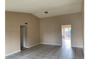 14009 SW 281st Terrace, Homestead, FL 33033, Sold 10/30/24