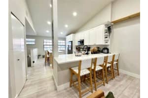 806 Republic Ct #806, Deerfield Beach, FL 33442, Sold 11/18/24