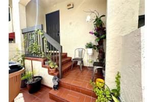 806 Republic Ct #806, Deerfield Beach, FL 33442, Sold 11/18/24