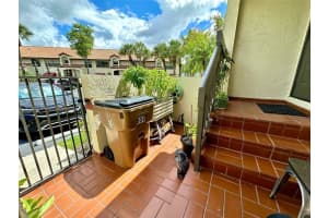 806 Republic Ct #806, Deerfield Beach, FL 33442, Sold 11/18/24