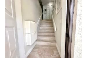 806 Republic Ct #806, Deerfield Beach, FL 33442, Sold 11/18/24