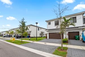 10930 SW 232nd Terrace, Princeton, FL 33032, Sold 08/22/24