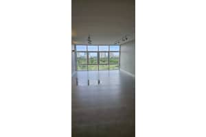 20100 W Country Club Dr APT 1605, Aventura, FL 33180, Sold 08/30/24