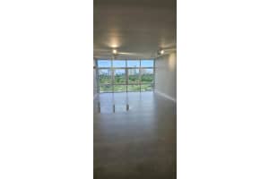 20100 W Country Club Dr APT 1605, Aventura, FL 33180, Sold 08/30/24